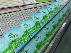 -世纪联华(外高桥店)