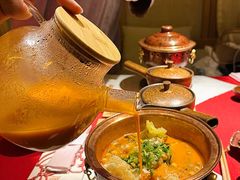 -叶叶菩提(太原别墅店)