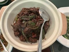 -潇湘·永州会馆(百子湾店)