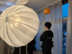 -染墨儿童摄影(转塘店)