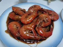 -来之顺海鲜菜馆·青岛菜·始于1993(栈桥店)