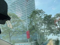 -维也纳国际酒店·江苏苏州火车站北广场店