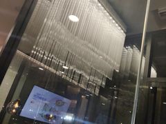 -过桥缘·过桥米线(五里桥银座店)