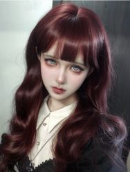 -天姿美发·时尚造型