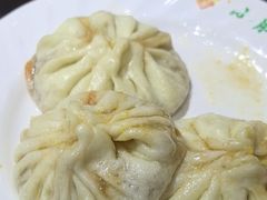 -小胖包子王(赵公口店)