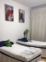 -美肤盾祛痘·问题肌头疗管理中心