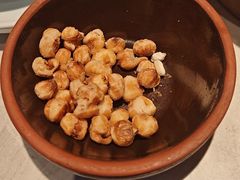 -寨子里的钵钵菜·湘西山里菜(魅力湘西店)
