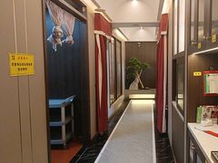-蜀厨小匠·民间川菜(犀浦店)
