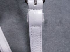 -BALENCIAGA(恒隆广场店)