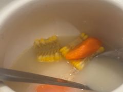 -老广酒楼(樱花店)