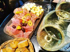 -Alimentari Grande(东湖路店)