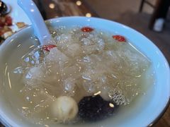 -西江美食舫·江西菜(健德桥店)