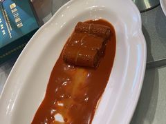 -盛百味·家宴餐厅(霸州分店)