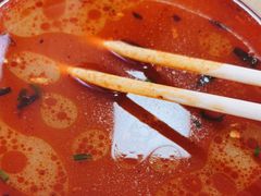 -凤张螺蛳粉·爽口粉(跃进路总店)