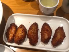 -九毛九西北菜(汕头金平万达广场店)