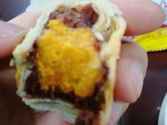 -点都德(大茶楼店)