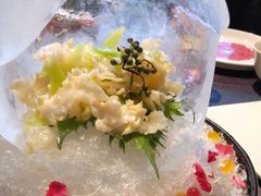 -蟹榭·本帮江浙菜·蟹宴(五角场合生汇商场店)