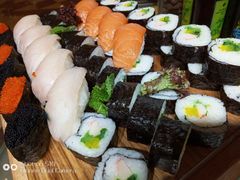 -广州凤凰城酒店-维也纳西餐厅