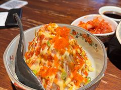 -熊藏居酒屋(kkone店)