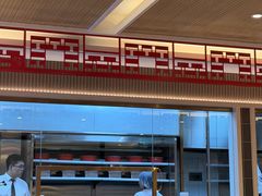 -蝎王府羊蝎子(天通苑店)