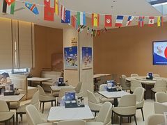 -新美姿美食水疗汇(罗湖口岸店)