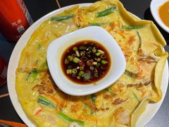 -长顺参鸡汤店(西塔总店)