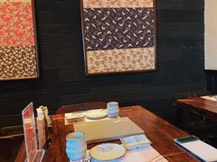 -芥岛(河北大街店)