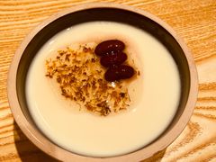 -叁煨蹄花·下饭盐帮菜(人民广场店)