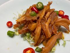 -田园·晶品会(鹤庆路店)