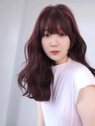 -INSTYLE·SALON