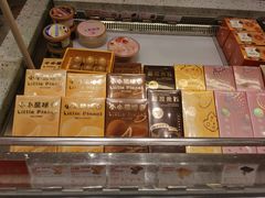 -LOVEGIFT爱礼(八佰伴店)