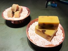 -晟永興烤鸭店(五道口店)