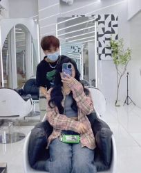 -东方麒麟·潘多拉SALON