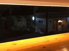 -长颈鹿咖啡(大学路店)