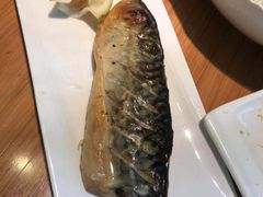 -牛油果大师寿司(瑞景店)