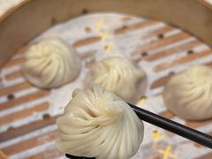 -鼎泰丰(环贸店)