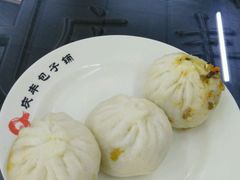-时光赛豪酒店(北京大学第一医院平安里地铁站店)