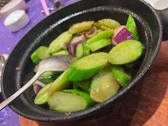 -惠食佳·朱雀(东方商厦店)