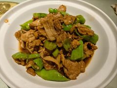 -老雒阳面馆·水席(定鼎门店)