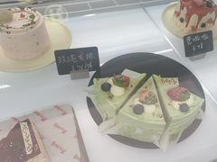 -BRENCY百仑喜(创新园店)