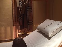 -御手国医·古法经络调理(光华店)