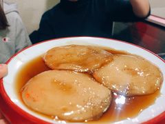 糯米粑粑-湘里乡亲甲王二老店