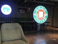 -迪欧咖啡·中西餐融合菜(平江万达旗舰店)