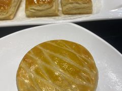 -高第街56号港式餐厅·精选(世茂广场宽厚里大明湖店)