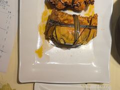 -聚味瞿记·龙虾堂(天元店)