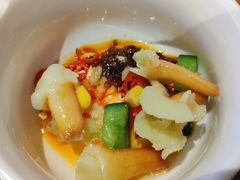 -嘉兴华美达酒店(秦逸路店)