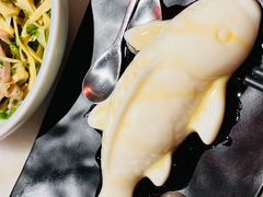 -小吊梨汤·北京菜·烤鸭(双井乐成中心店)