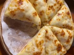 -源一咖啡馆(麒麟巷步行街店)