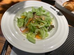 -西豪果木牛排(龙泉万达店)