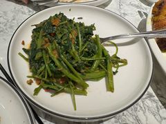 -关夫人餐厅(阳光广场店)